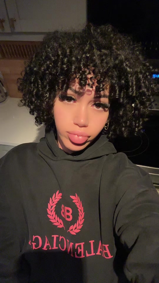 @meldadel