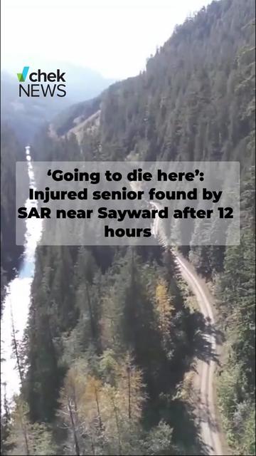 @chekmedia