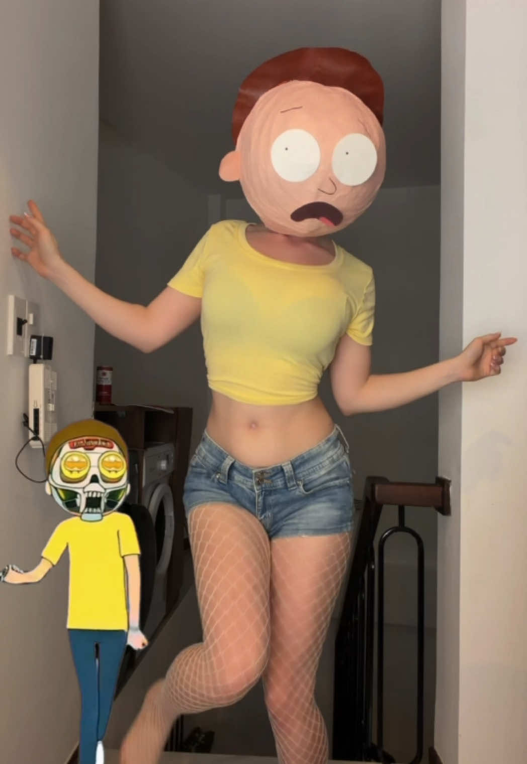 @Meskki