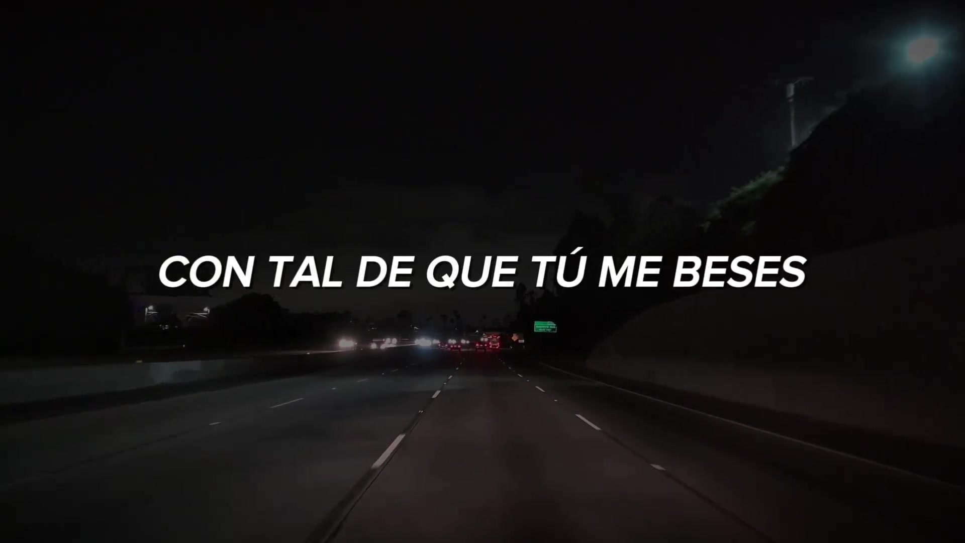 @You_Music