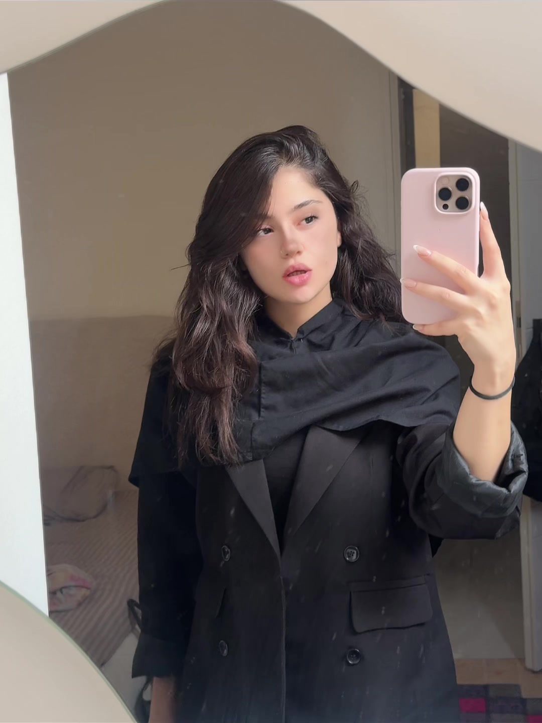 @elsana