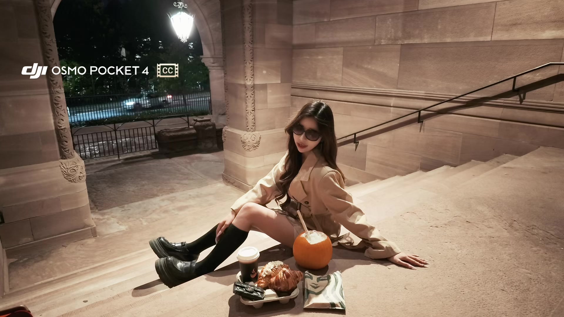 @ℳ𝒶𝓇𝒾ℯ