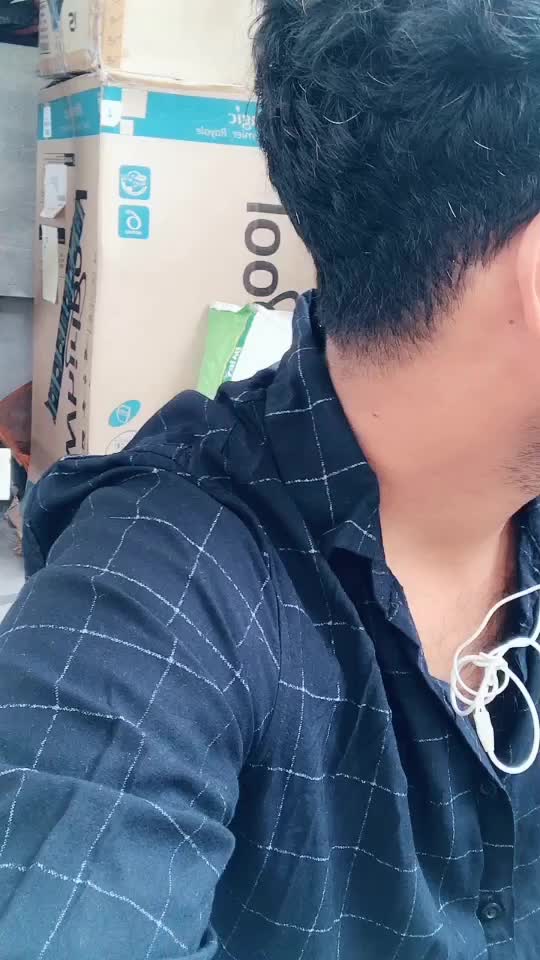 @Murali Krishna Naidu