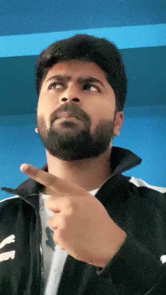 @Deva Rathinam