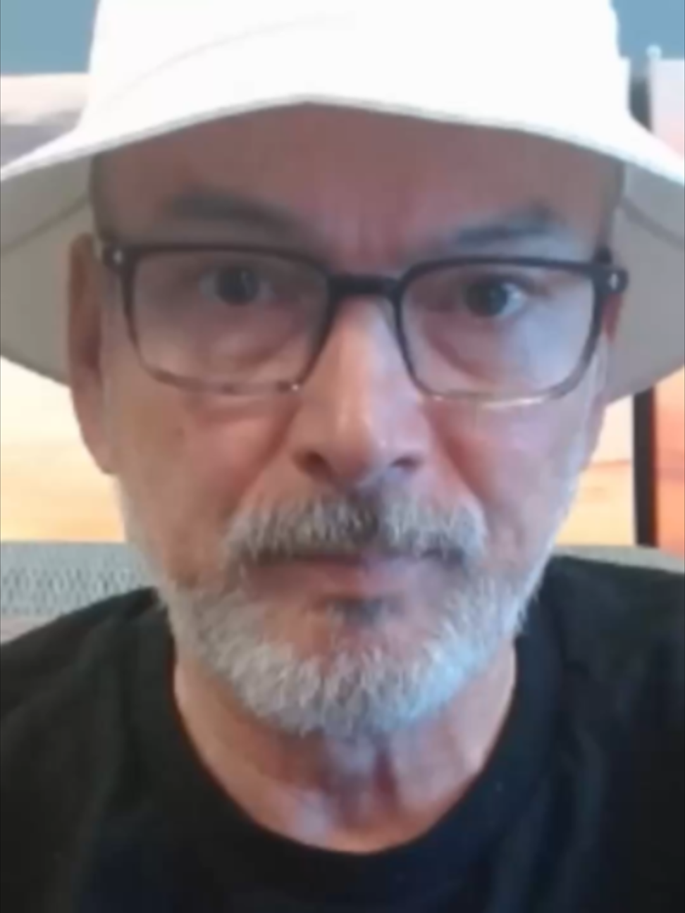 @Xen BushCampDad