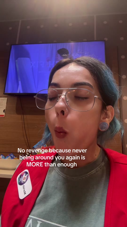 @ryceoroni