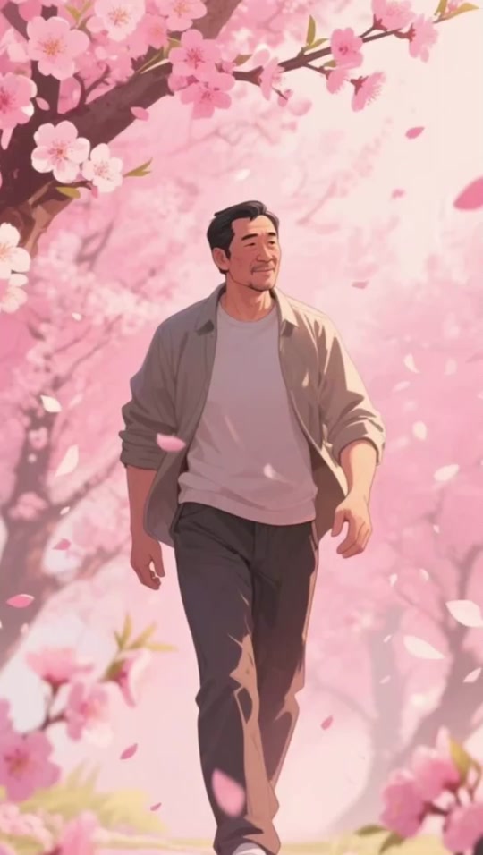 @陳德