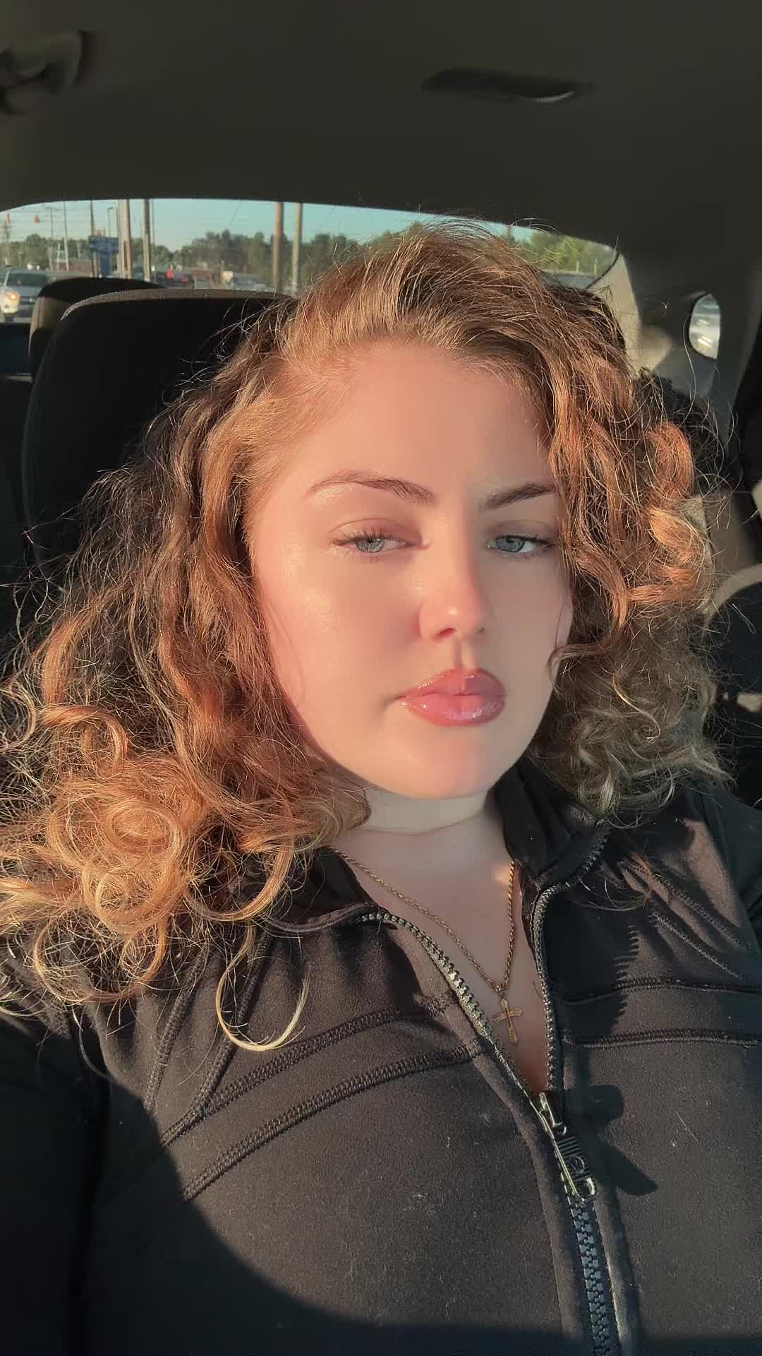 @Abi