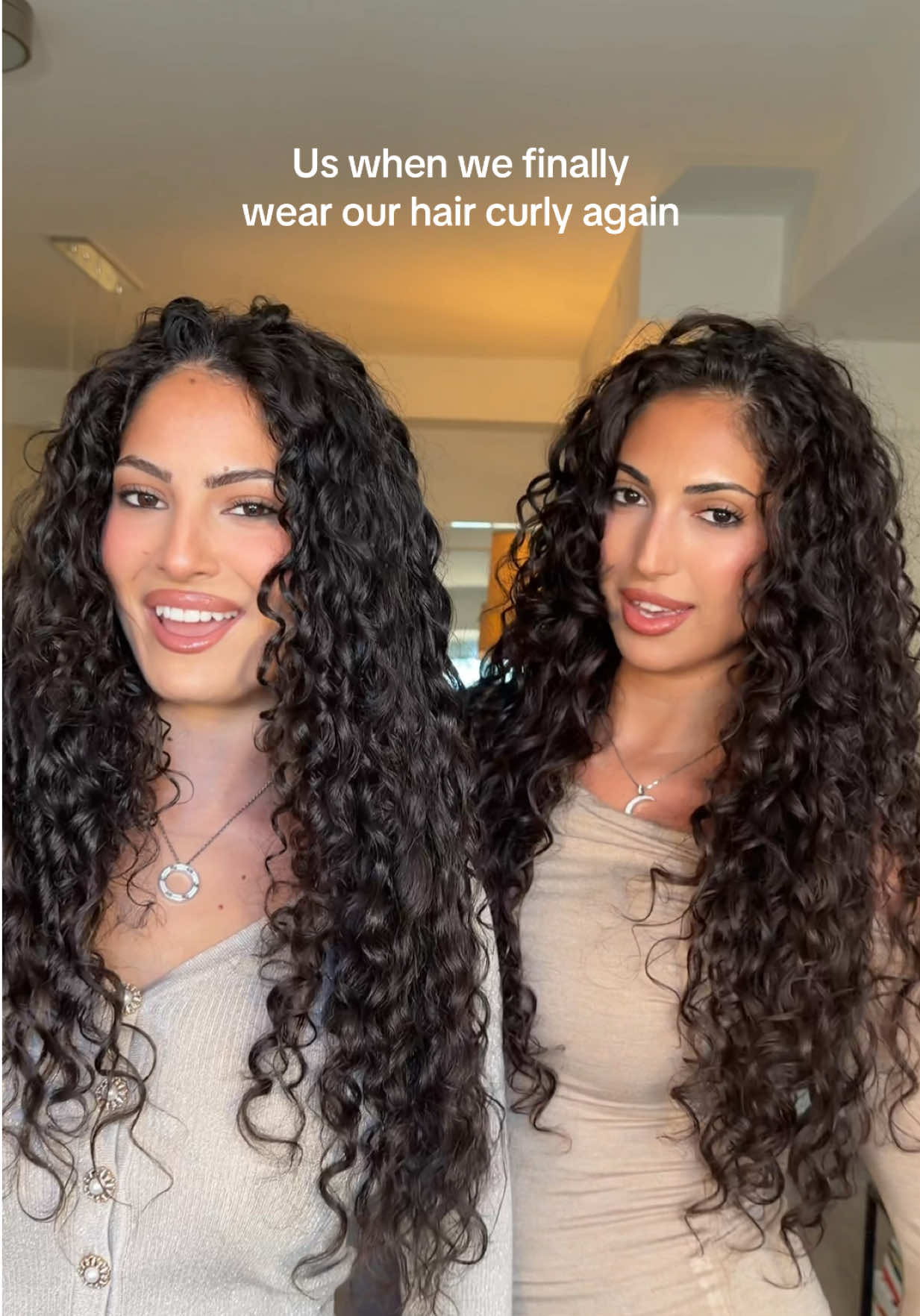 @amna jude sarah