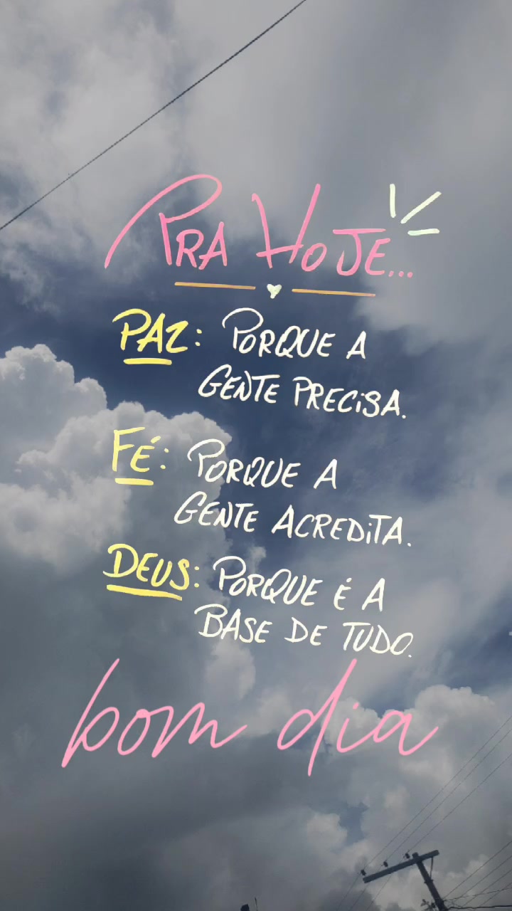@Bruno