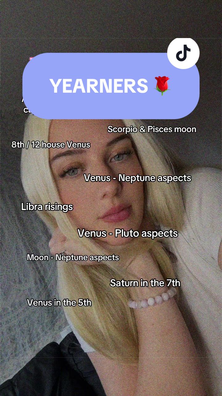 @AURA | Evolutionary Astrologer