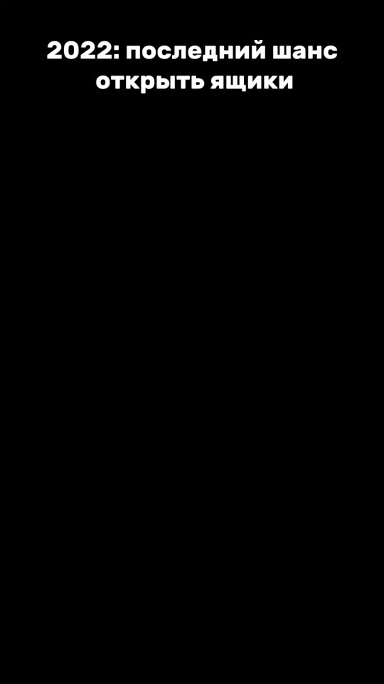 @𝕴𝖓𝖋𝖎𝖓𝖎𝖙𝖞