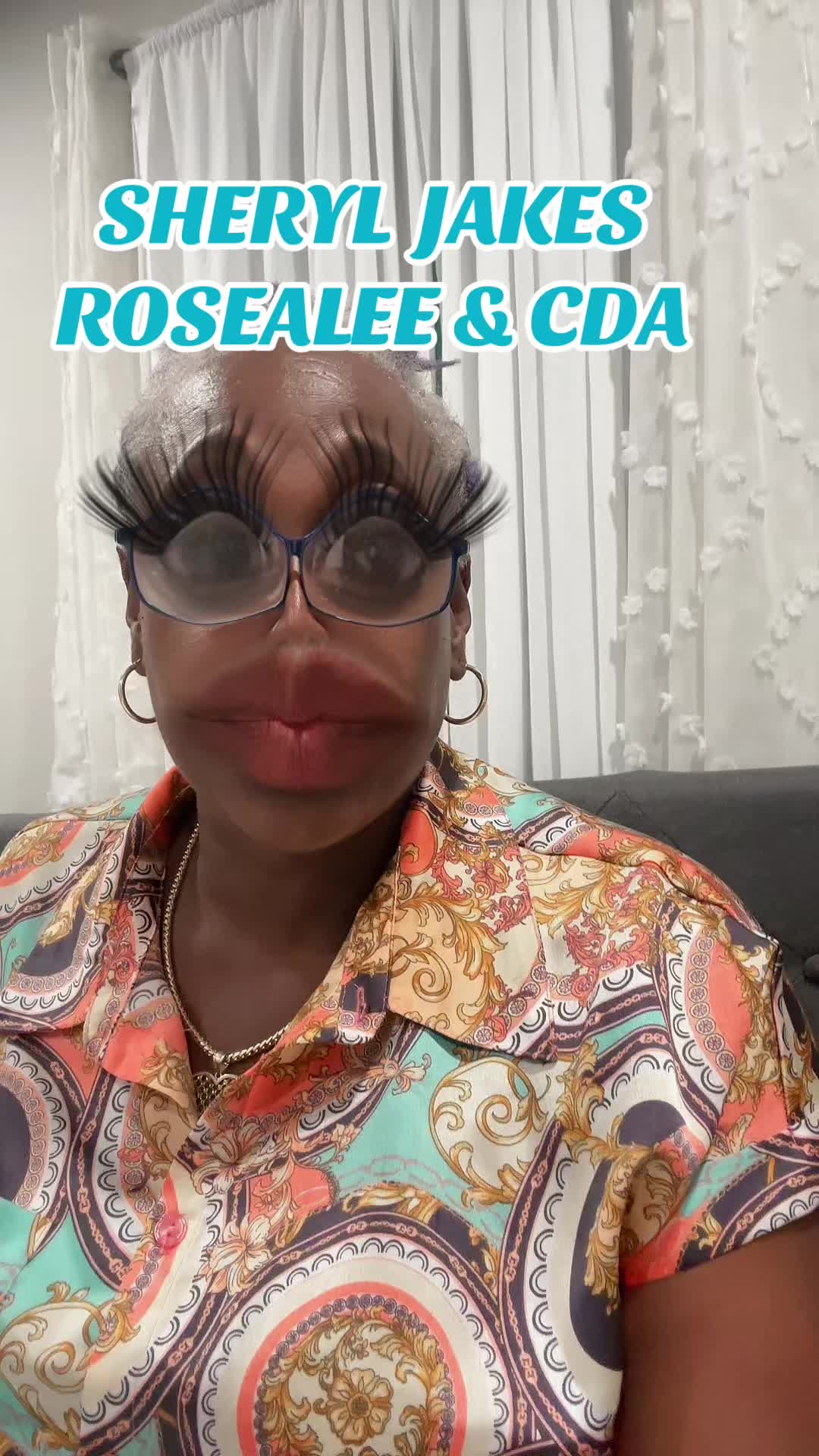 @serialcornflakes