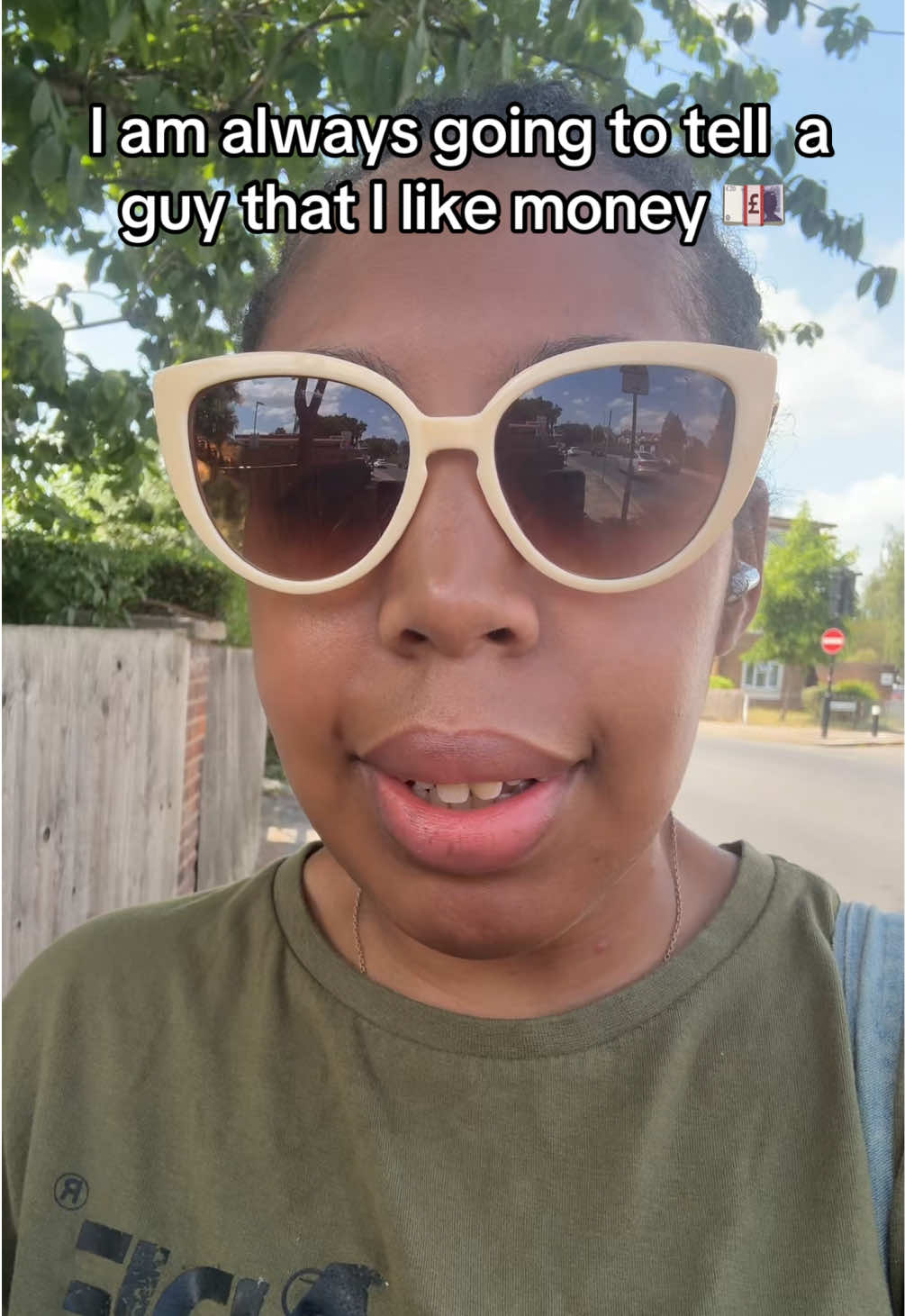 @iam_thesafiyyah