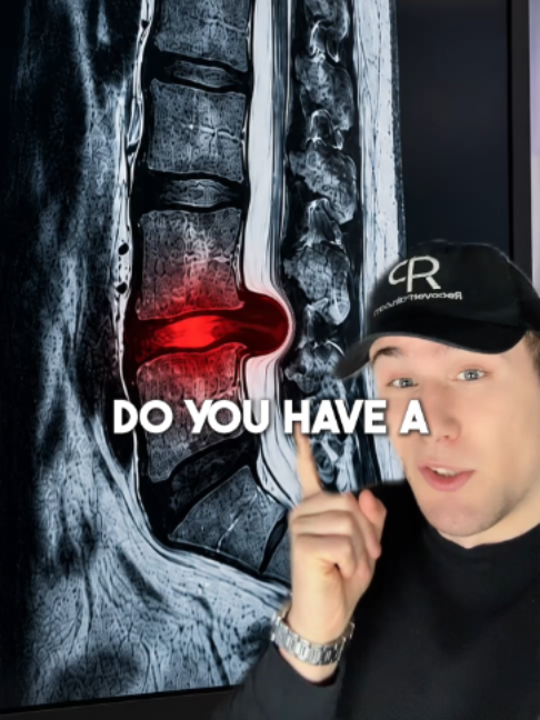 @Recover Pain