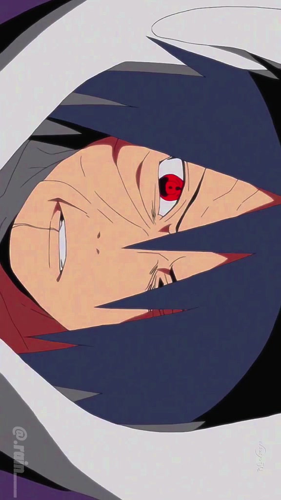 @🀄raın🀄