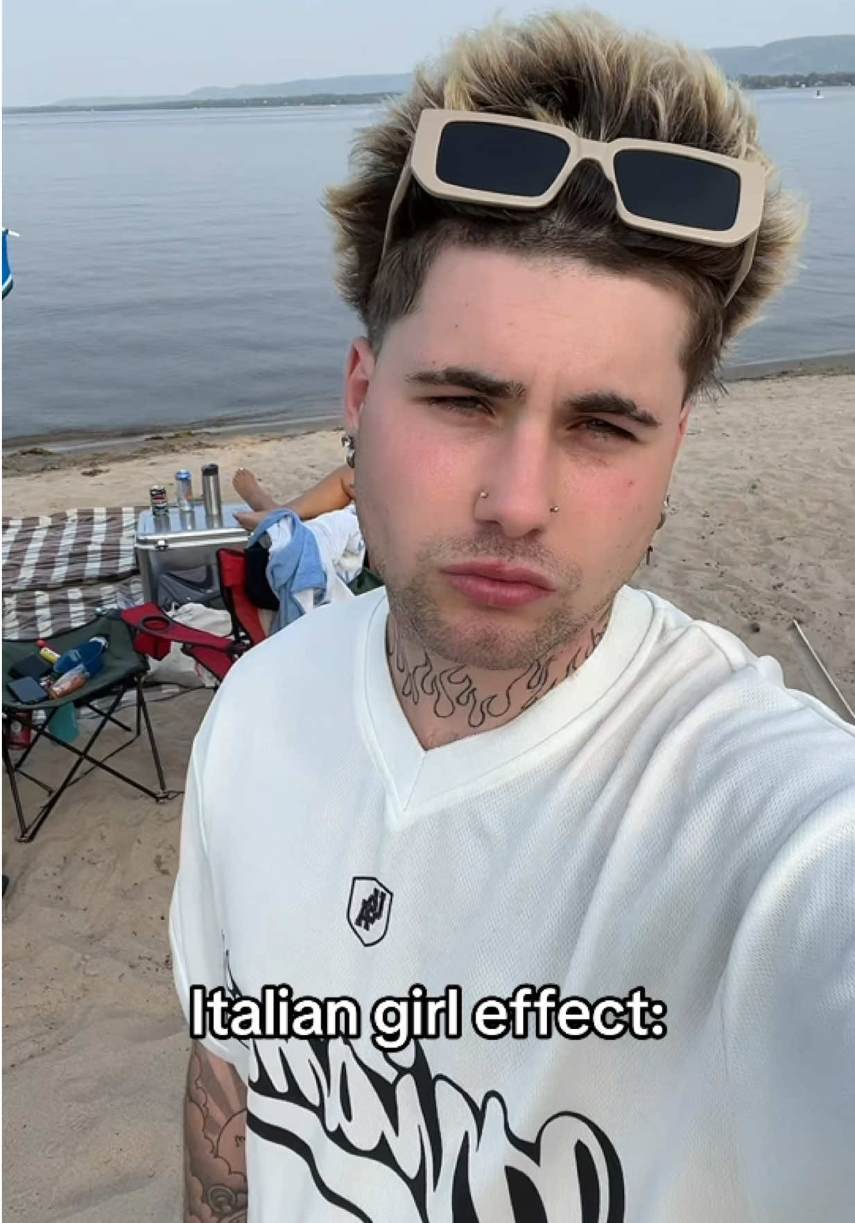 @TyTy