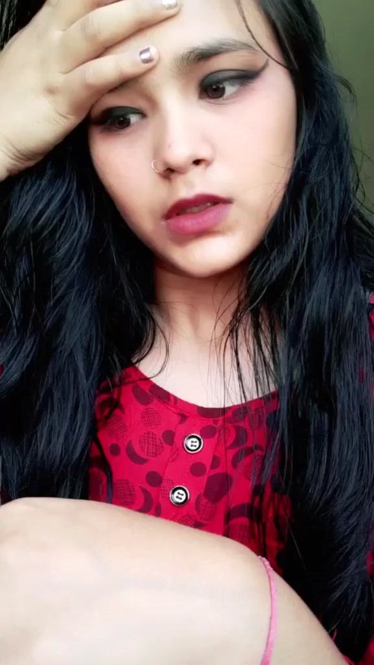@_crazy_kudi._