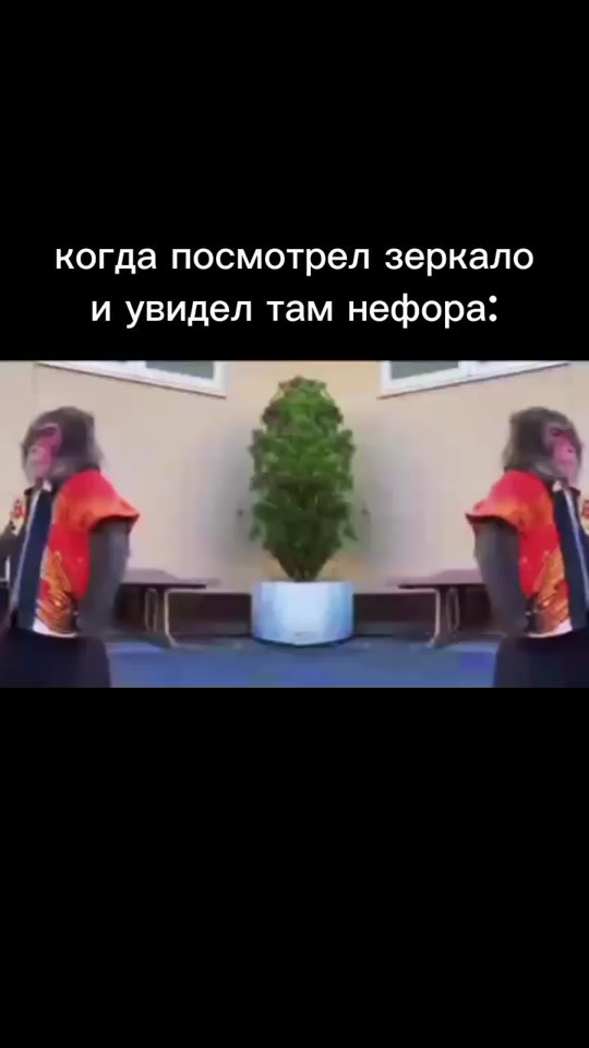 @MIT1X𒉭