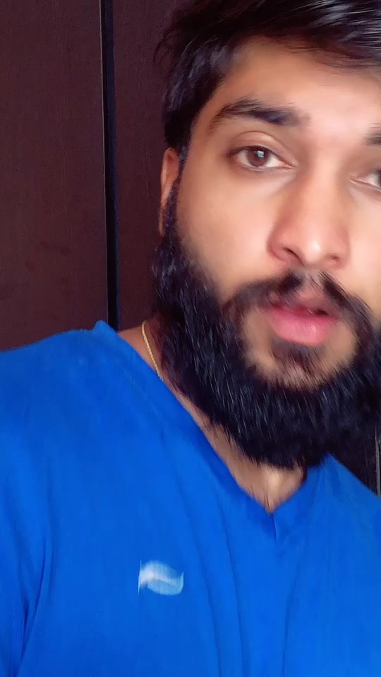 @Manohar_brahmavar