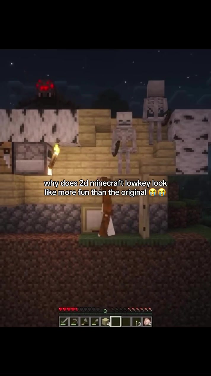 @Gaming Community
