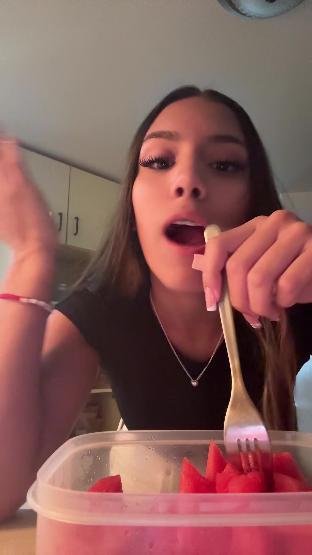 @distillededwater67