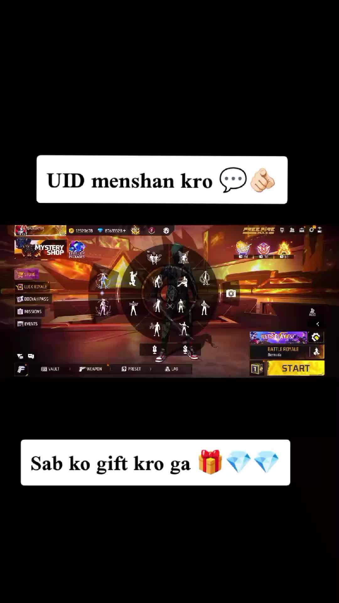 @QADEER FF