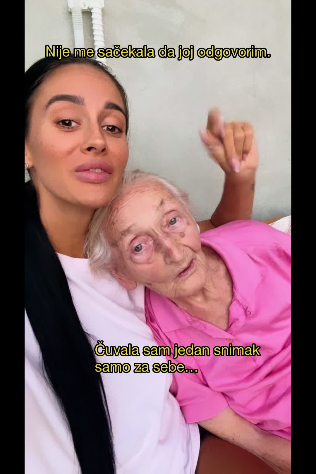 @Iva Kostov