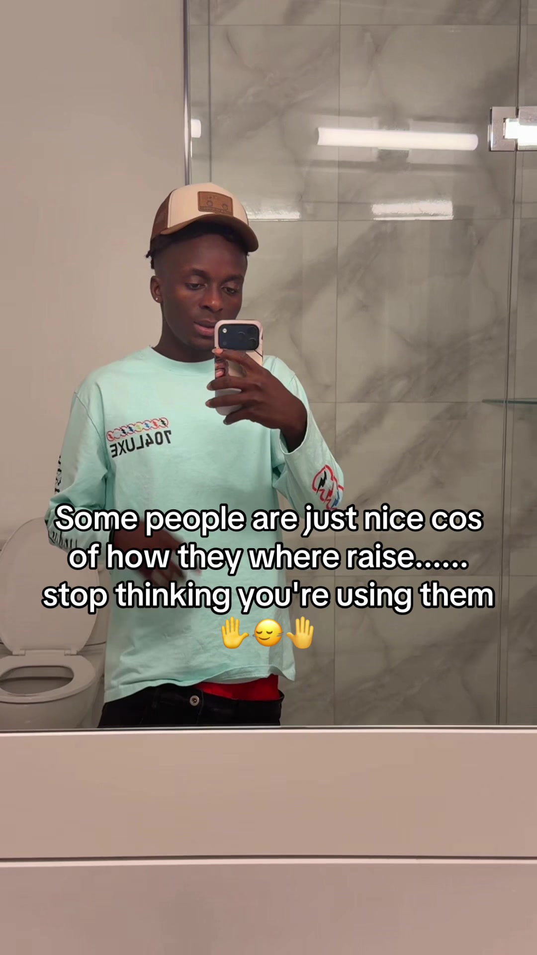 @SABIBOi🧳🪖