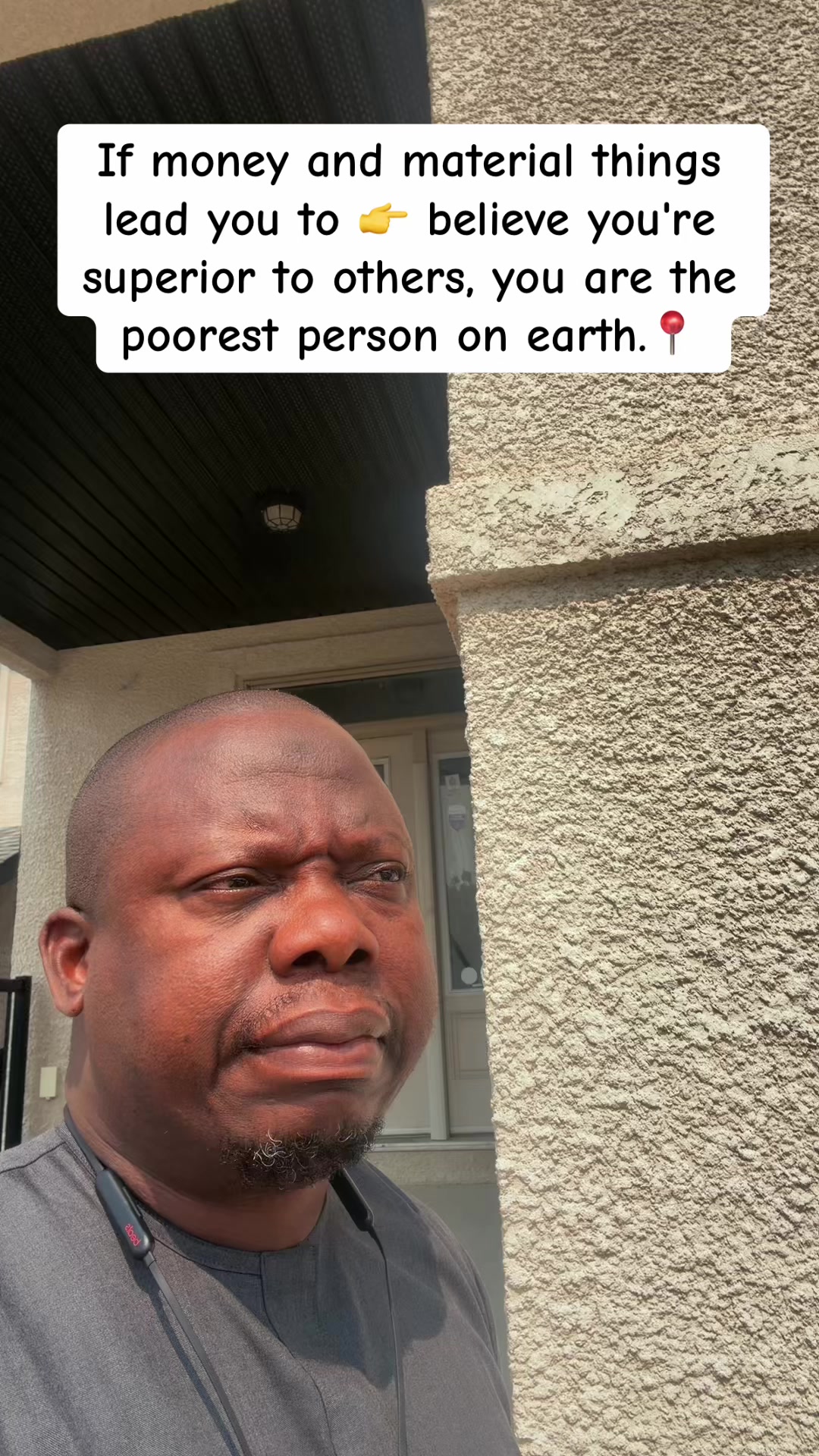 @i_needtoberich 🇳🇬🇨🇦🇬🇭