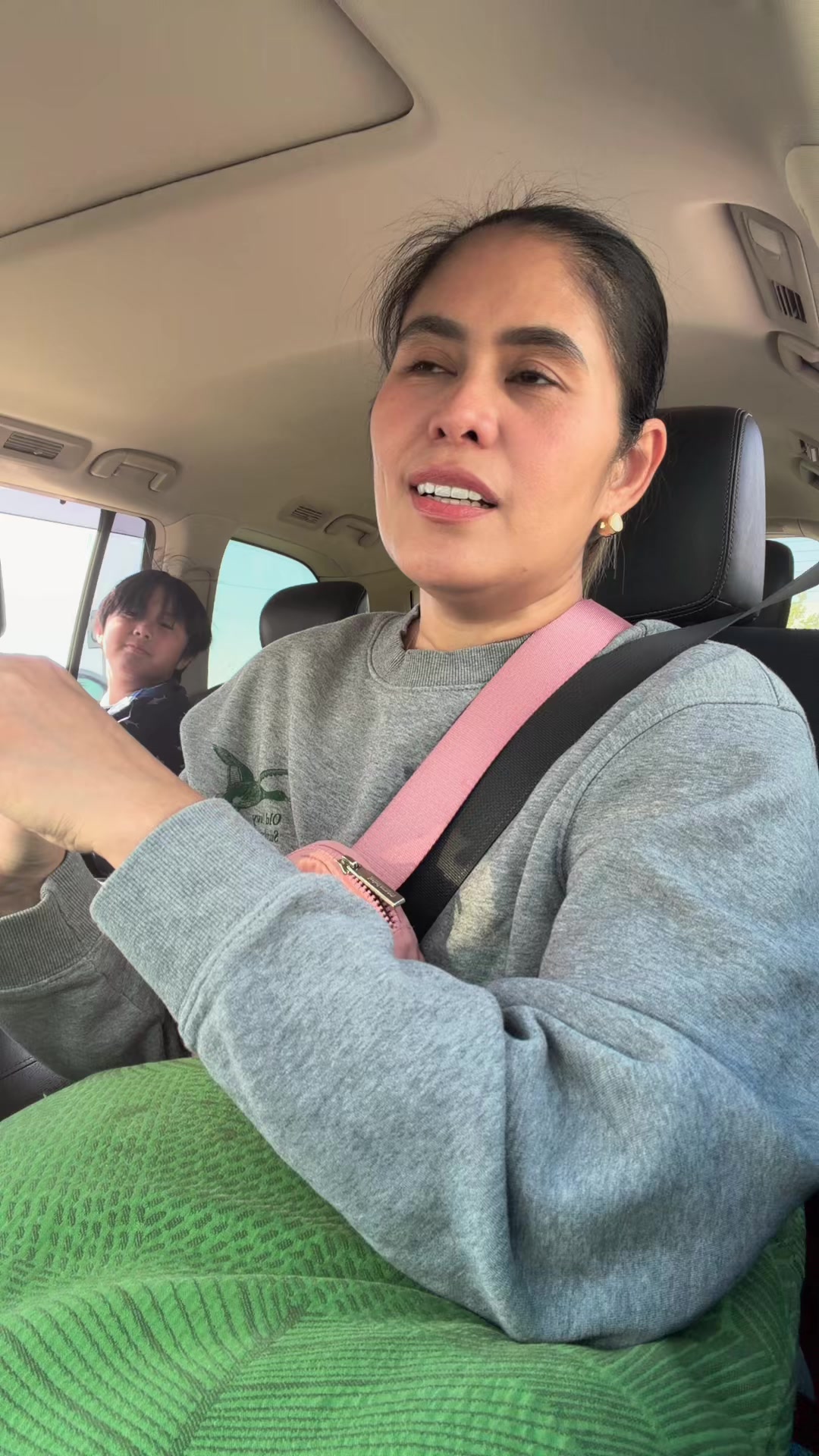 @MAMEH GRACE