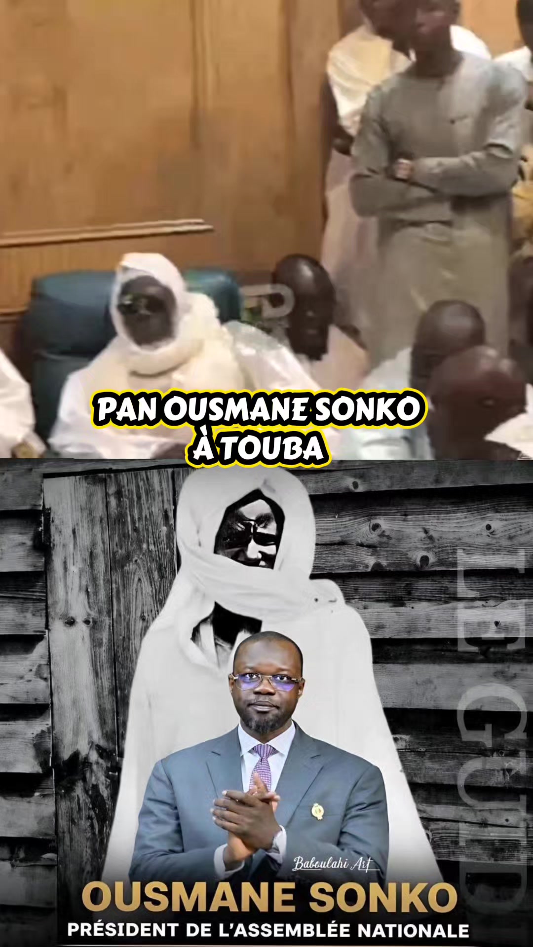 @Sonkovisionnaire6President