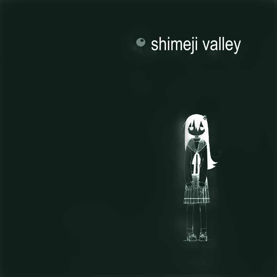 @Shimhead