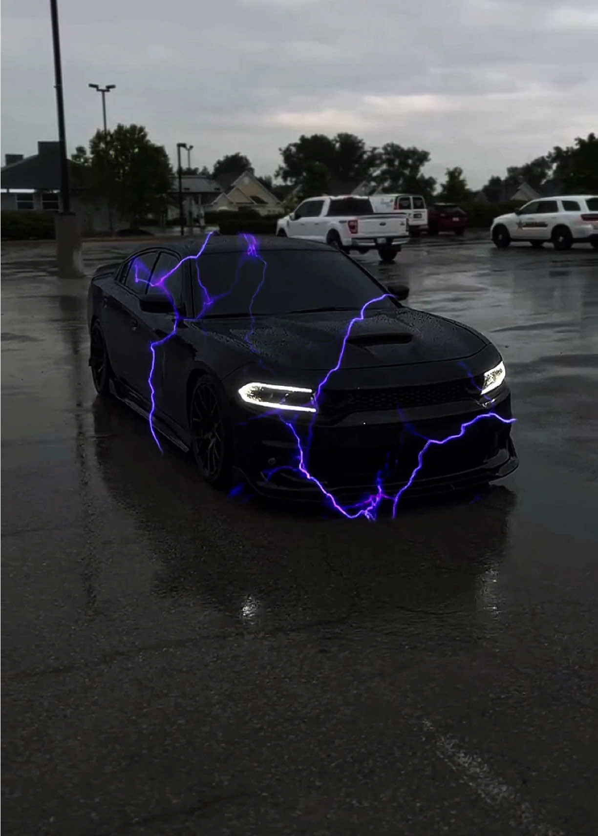 @𝙁𝙡𝙤𝙬 𝙁𝙭