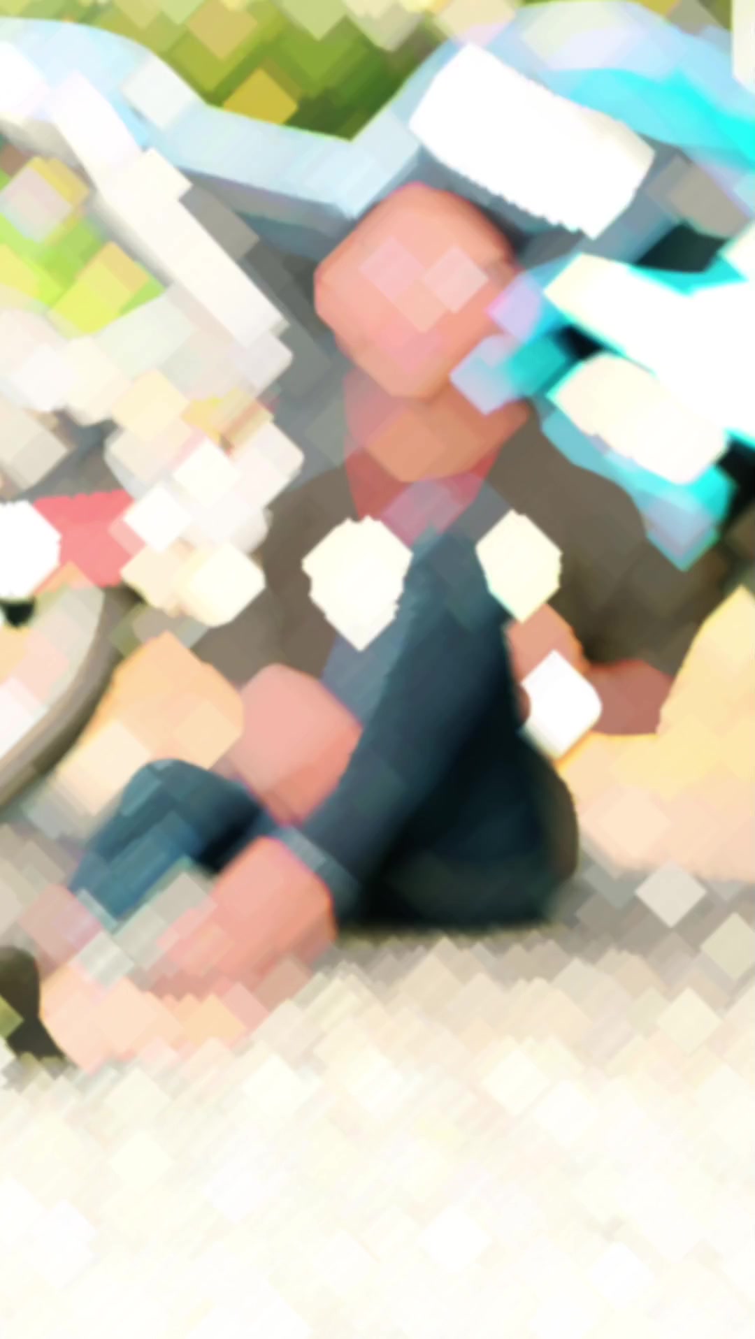 @🪶𝐍𝐨𝐋𝐨𝐯𝐞 𝐍𝐨𝐏𝐚𝐢𝐧✨