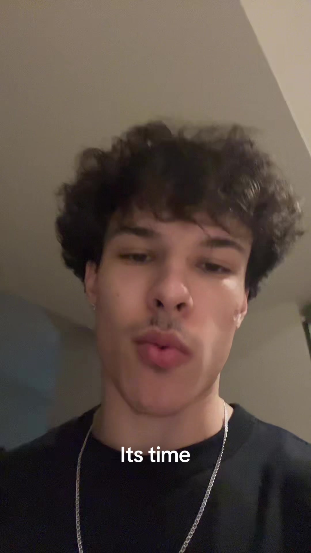 @OGslimyfella