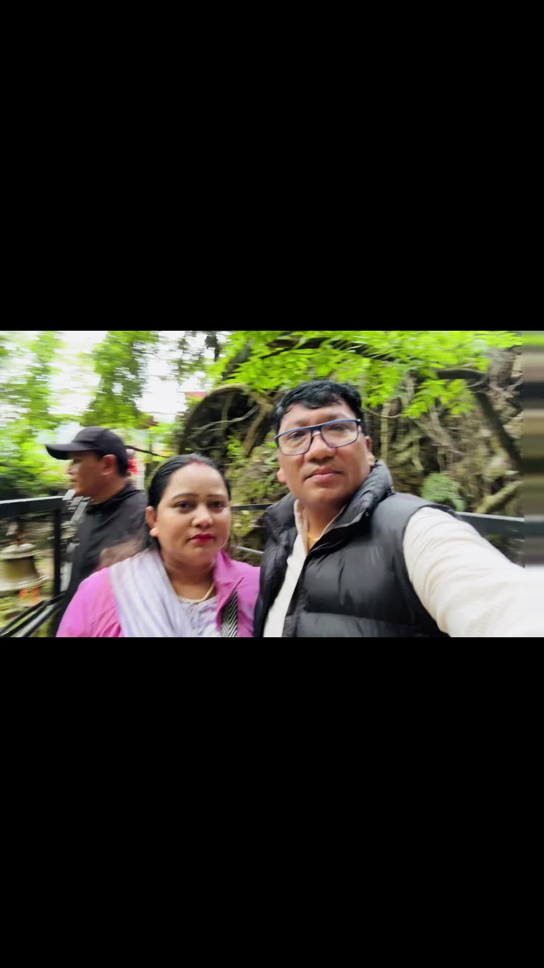 @Chandra Raj