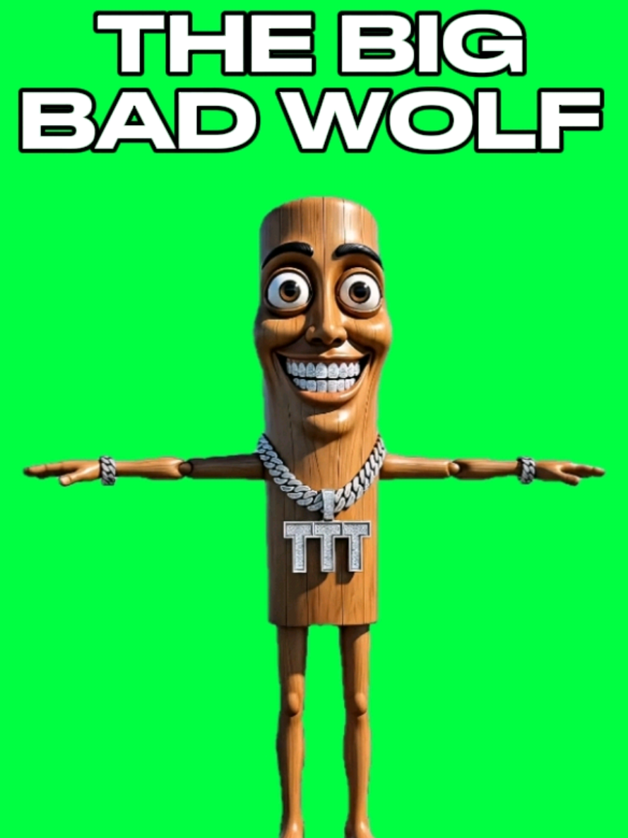 @MemeScreens