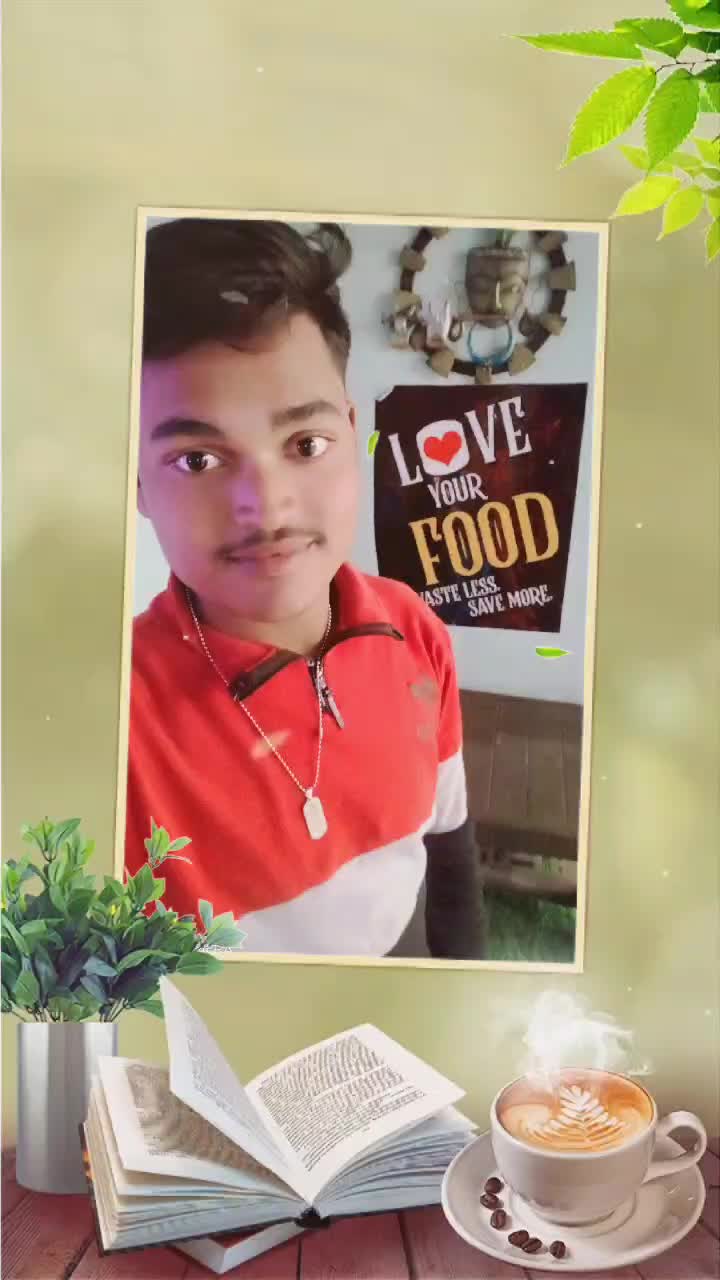 @siba sankar