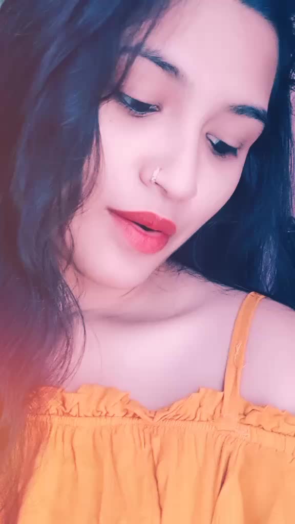 @rachna rajput