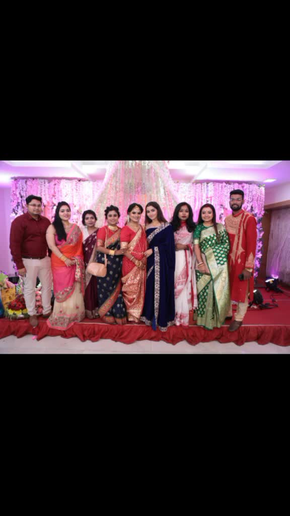@Moumita Chattopadhya