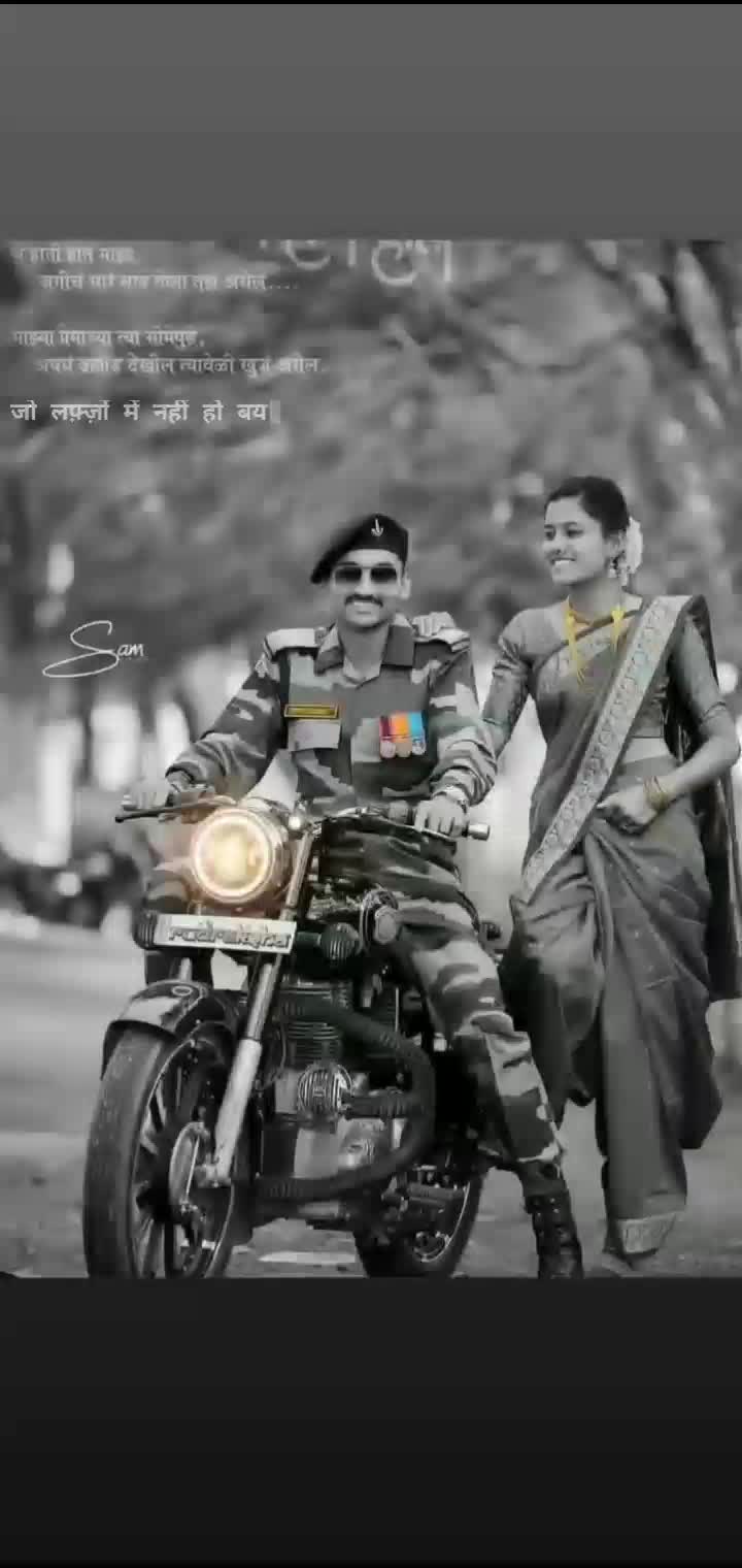 @P@TIL DEEP@K 💝DIPU?