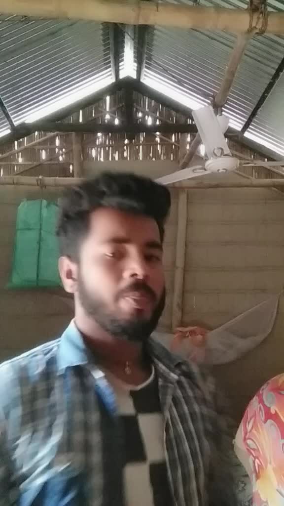 @Ratan Das