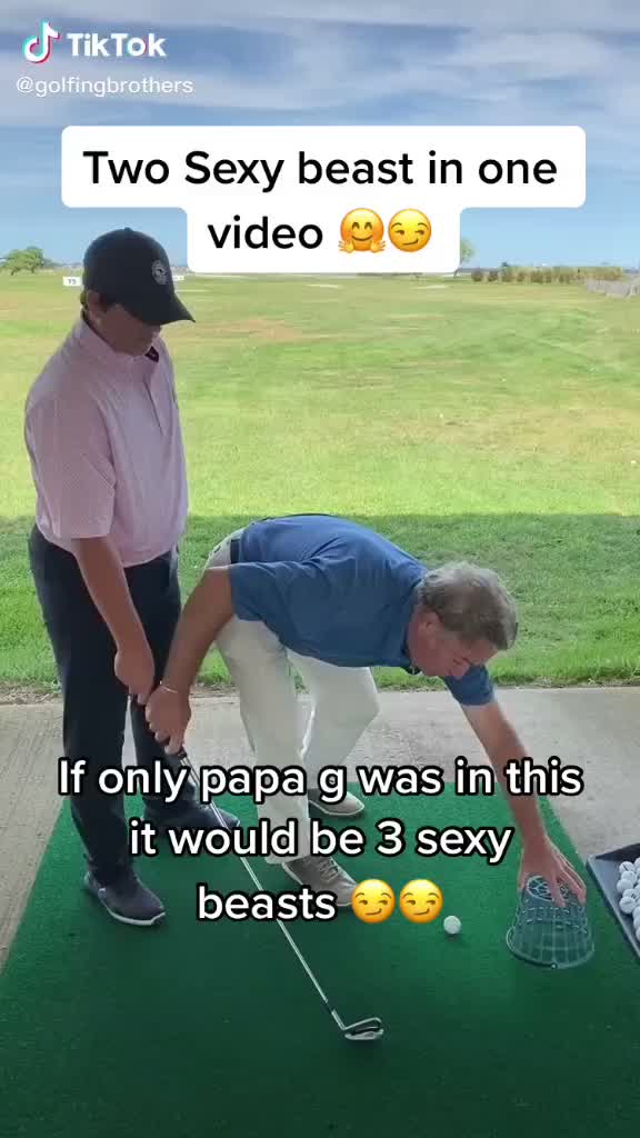 @Mark!!!