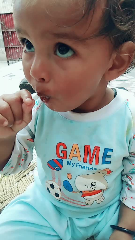 @Nitin Chauhan