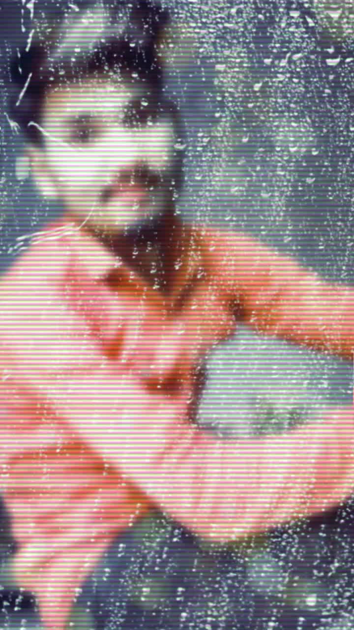 @Gourav up 11 aale