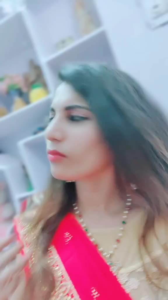 @sirisha
