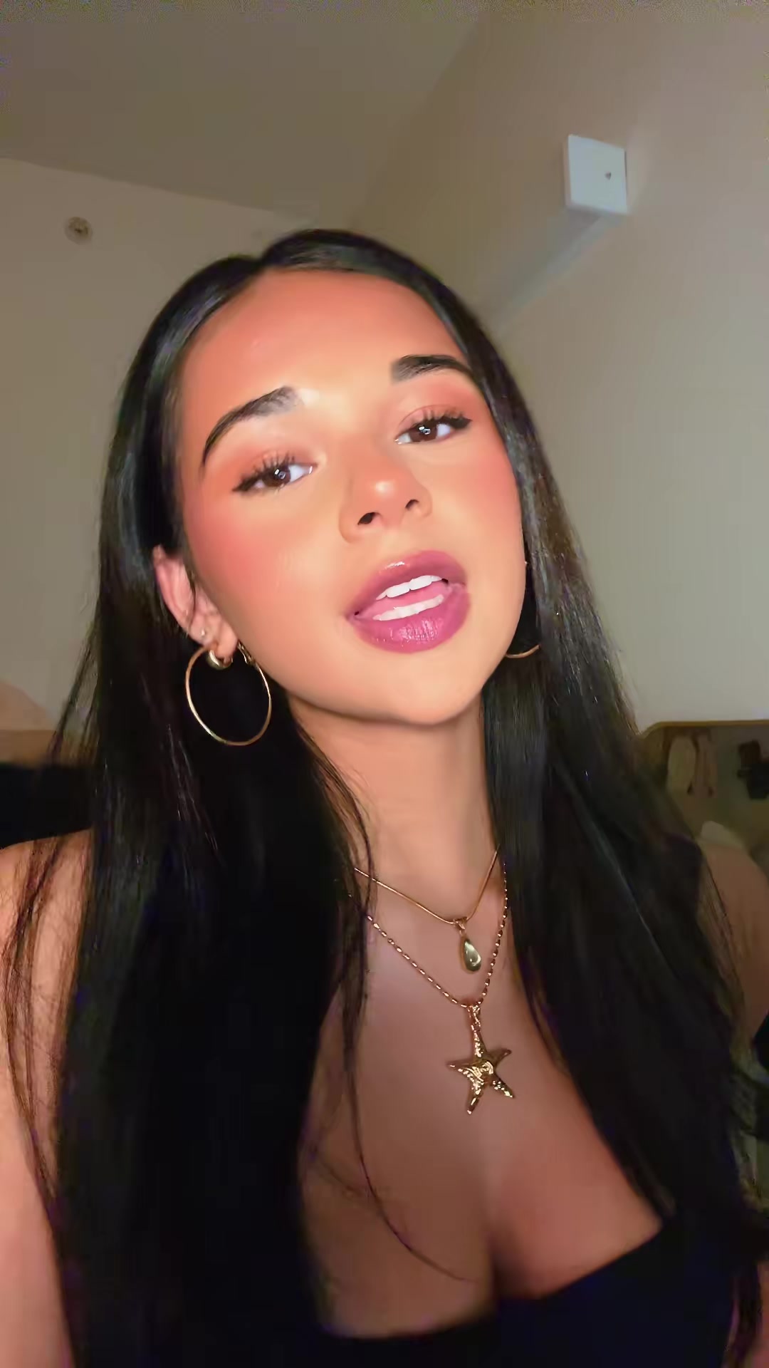 @🎄Abyga&euml;lle 🎄