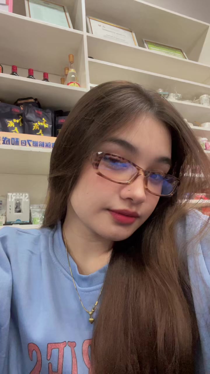 @asawanisamgomez