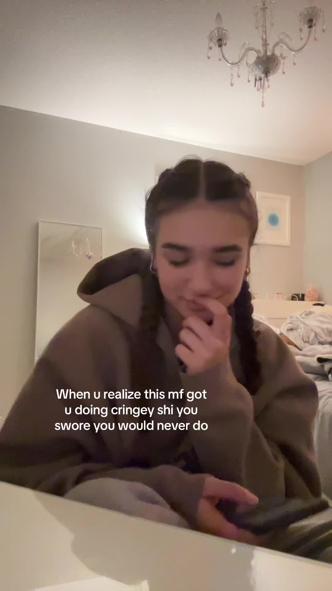 @MGW